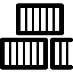 Container