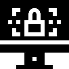 Data