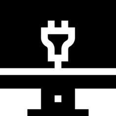 同步