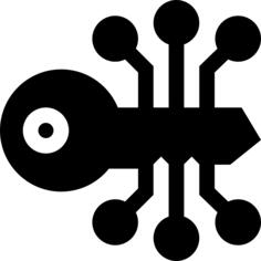 Encryption