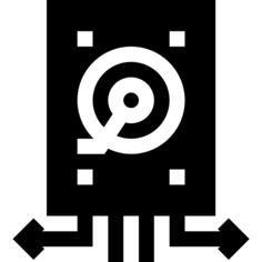 备份