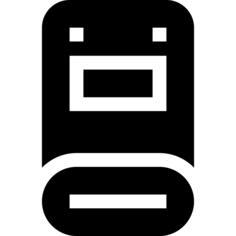 SSD