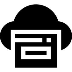 同步