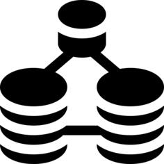 数据