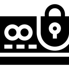Data