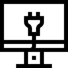 同步