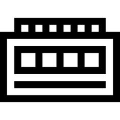 Database