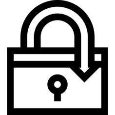 Security