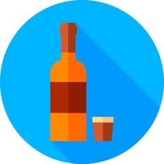 Tequila