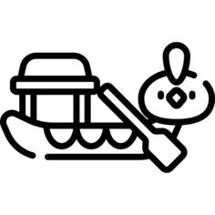 Gondola