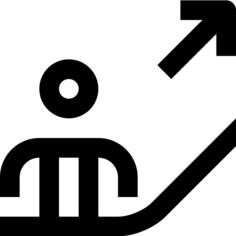 人的