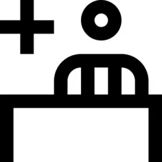 人的