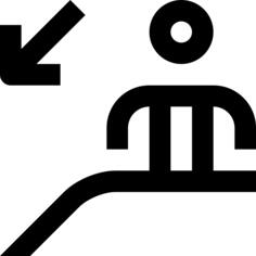 人的