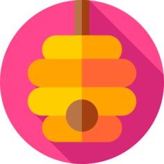 蜂窝