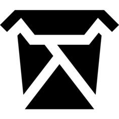 框