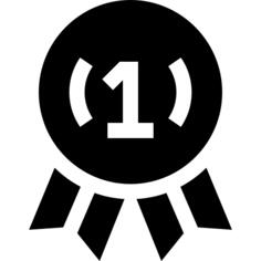 Medal