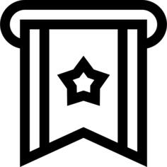 Medal