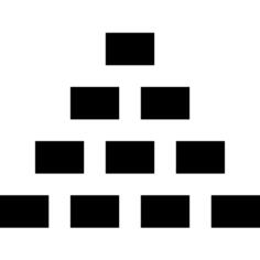 Bricks