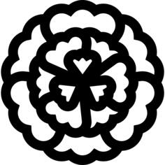Carnation