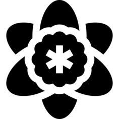 水仙