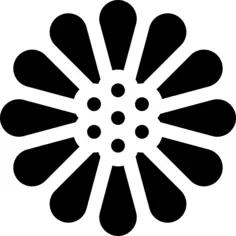 Calendula