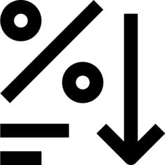 Percent
