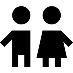 Human
