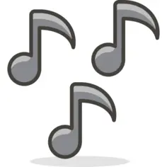 音乐
