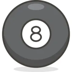 Billiard
