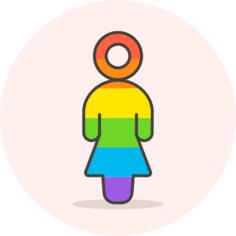 Asexual