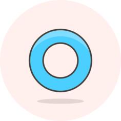 Asexual