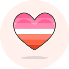 女同性恋
