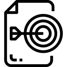Target