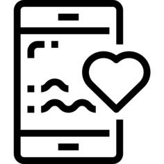Smartphone