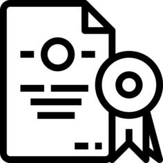 Diploma
