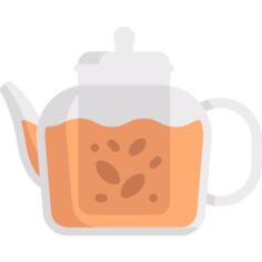 茶壶