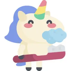 独角兽