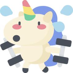 独角兽