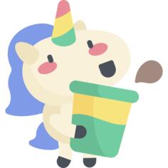 独角兽