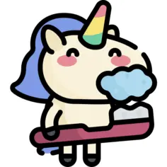 独角兽