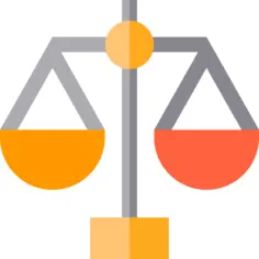Balance