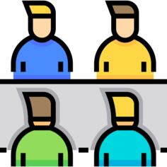 研讨会