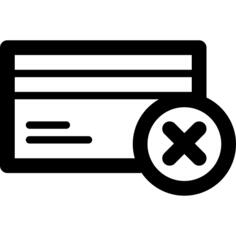 信用卡