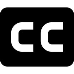 Creative commons