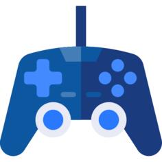 Game controller