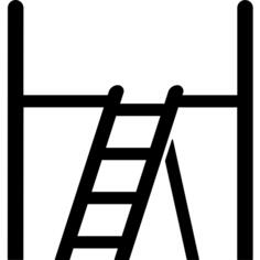 Scaffolding