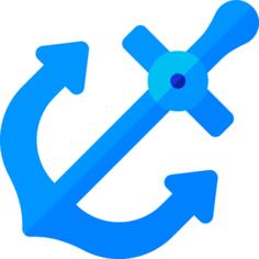 Anchor