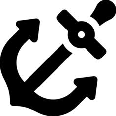 Anchor