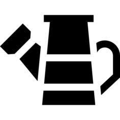 Watering can