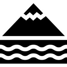 山